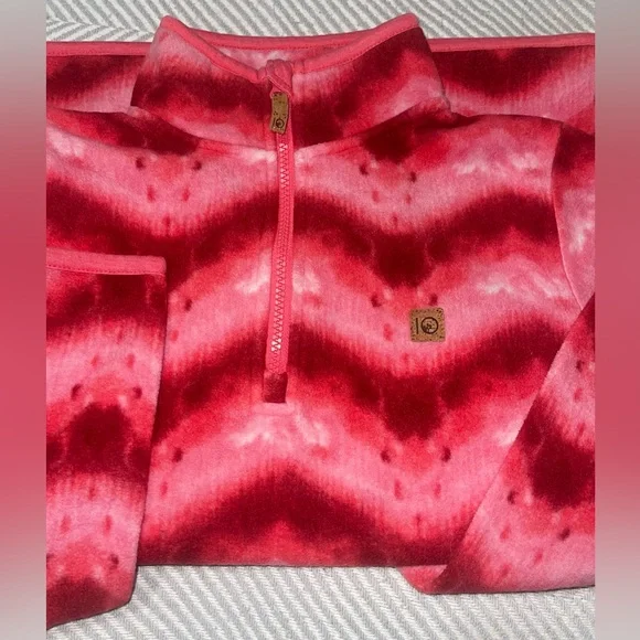 Tentree sweater 👑 - Picture 4 of 6